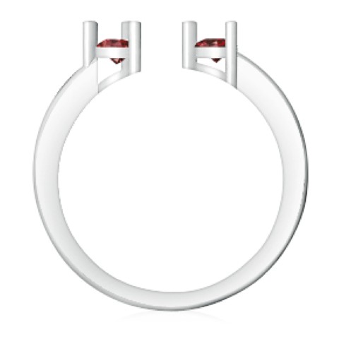 https://www.goldiam.co.il/en/sites/default/files/T4508-T5409F_whitegold_ruby%20%28%D7%A7%D7%98%D7%9F%29.jpg